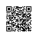 D38999-23HB13PB QRCode