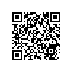 D38999-23HB13PD QRCode