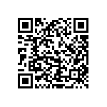 D38999-23HB13ZB QRCode