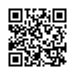 D38999-23HB2SB QRCode