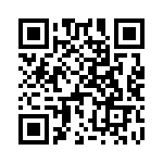 D38999-23HB2XB QRCode