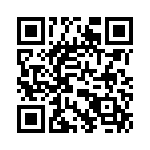 D38999-23HB2ZE QRCode