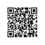 D38999-23HB35CD QRCode