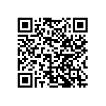 D38999-23HB35DD QRCode