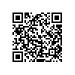 D38999-23HB35SB QRCode