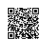 D38999-23HB35XB QRCode