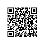 D38999-23HB35ZC QRCode