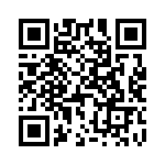 D38999-23HB4DB QRCode