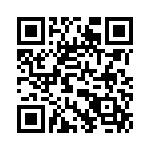 D38999-23HB4PA QRCode