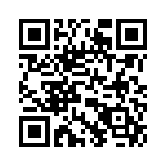 D38999-23HB4SA QRCode