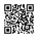 D38999-23HB4XN QRCode