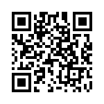 D38999-23HB5CC QRCode