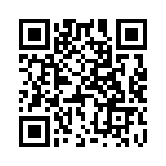 D38999-23HB5PD QRCode