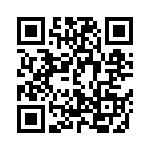 D38999-23HB5SE QRCode