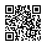 D38999-23HB5XC QRCode