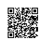 D38999-23HB98CC QRCode