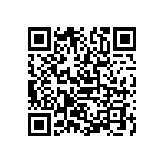 D38999-23HB98XE QRCode