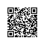 D38999-23HB98XN QRCode