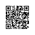 D38999-23HB98ZB QRCode