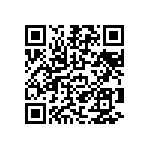 D38999-23HB99CA QRCode