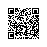 D38999-23HB99PB QRCode