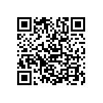 D38999-23HB99PD QRCode