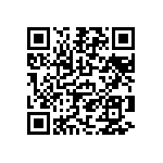 D38999-23HB99SB QRCode