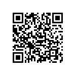 D38999-23HC22PE QRCode