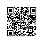 D38999-23HC22XC QRCode