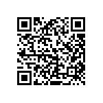 D38999-23HC35SD QRCode