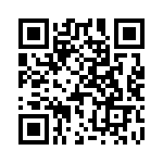 D38999-23HC4CE QRCode