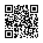 D38999-23HC4DA QRCode