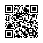 D38999-23HC4SA QRCode