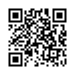 D38999-23HC4SB QRCode