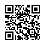 D38999-23HC4XB QRCode