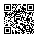 D38999-23HC4XE QRCode