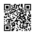 D38999-23HC4ZE QRCode