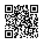 D38999-23HC8CB QRCode