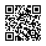 D38999-23HC8DN QRCode