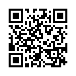 D38999-23HC8SB QRCode