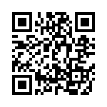 D38999-23HC8SN QRCode