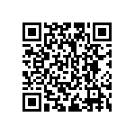 D38999-23HC98CA QRCode