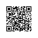 D38999-23HC98DN QRCode