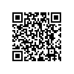 D38999-23HC98SC QRCode