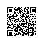 D38999-23HC98XB QRCode