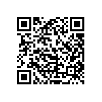 D38999-23HD15CA QRCode