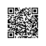 D38999-23HD15DB QRCode