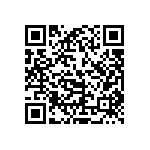 D38999-23HD15DC QRCode