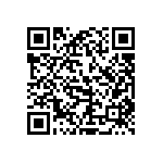 D38999-23HD15XB QRCode