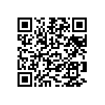 D38999-23HD15ZC QRCode